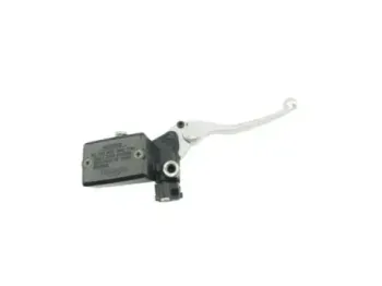 Maitre cylindre frein avant TRIUMPH STREET TRIPLE 675 2007 - 2011