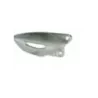 Platine avant droite TRIUMPH STREET TRIPLE 675 2007 - 2011 Platine avant droite TRIUMPH STREET TRIPLE 675 2007 - 2011