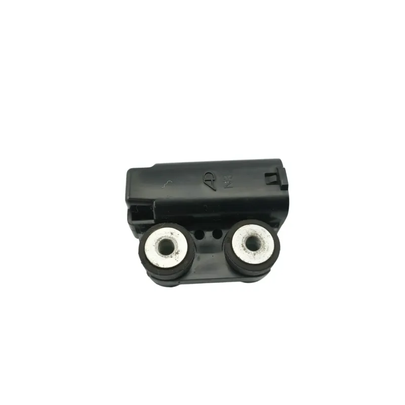Capteur de chute TRIUMPH BONNEVILLE 900 T 100 ABS 2017 - 2025