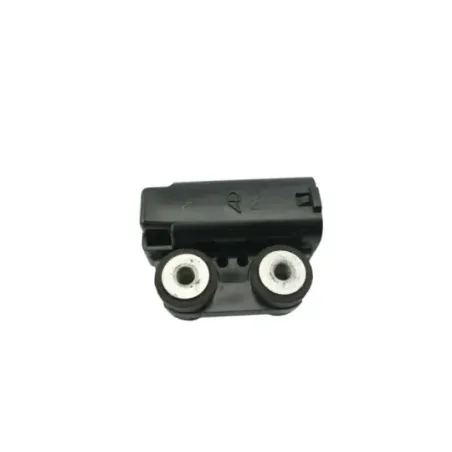 Capteur de chute TRIUMPH BONNEVILLE 900 T 100 ABS 2017 - 2025