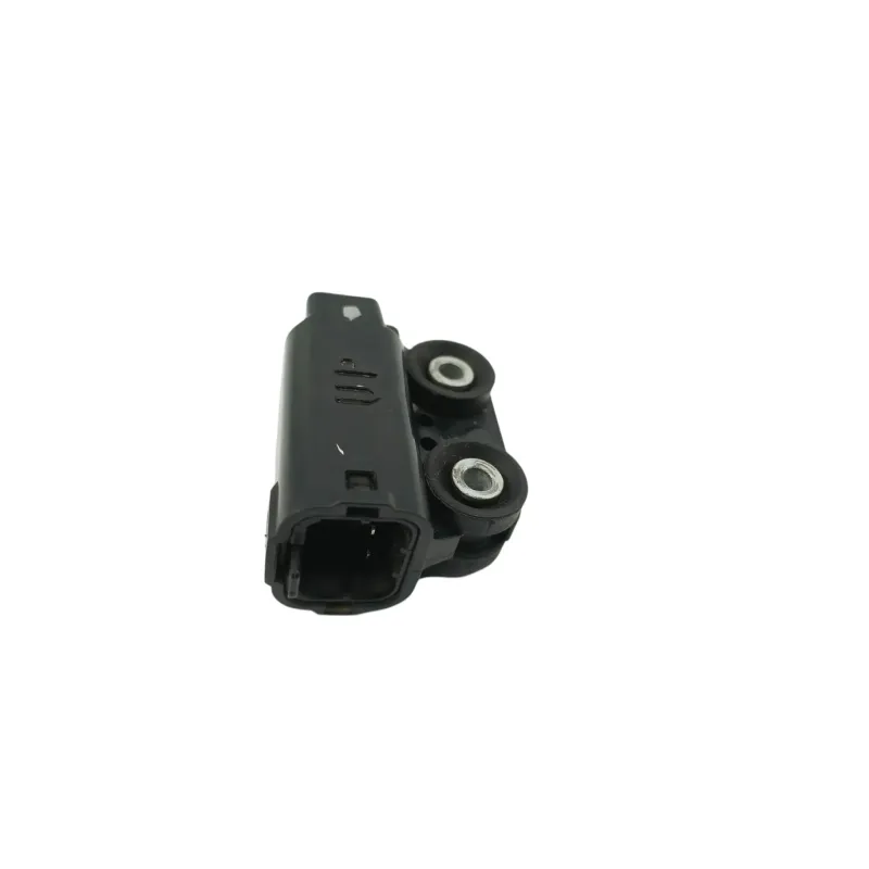 Capteur de chute TRIUMPH BONNEVILLE 900 T 100 ABS 2017 - 2025