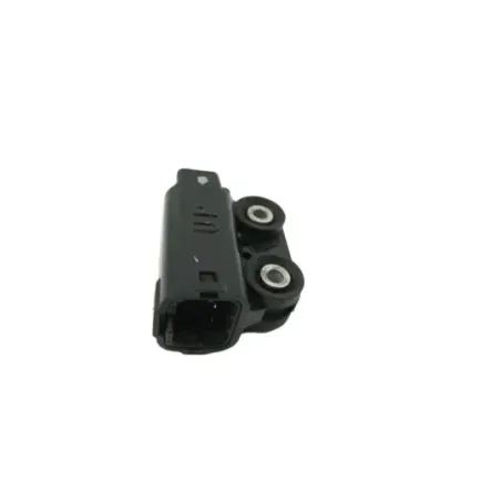 Capteur de chute TRIUMPH BONNEVILLE 900 T 100 ABS 2017 - 2025