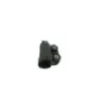 Capteur de chute TRIUMPH BONNEVILLE 900 T 100 ABS 2017 - 2025 Capteur de chute TRIUMPH BONNEVILLE 900 T 100 ABS 2017 - 2025