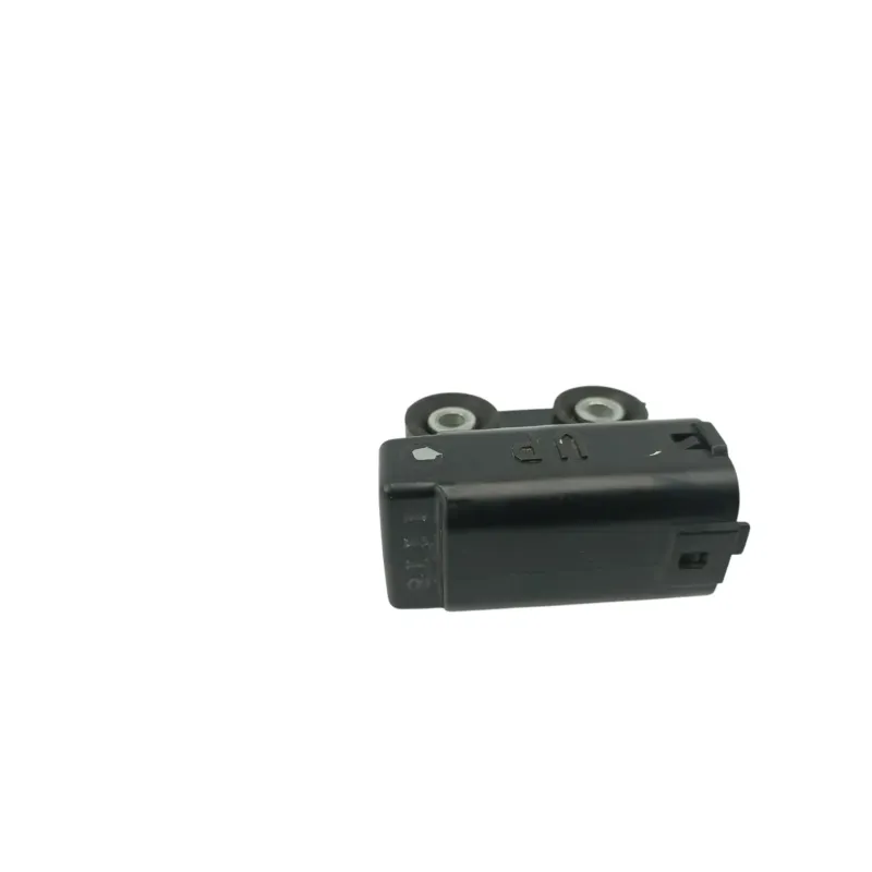 Capteur de chute TRIUMPH BONNEVILLE 900 T 100 ABS 2017 - 2025