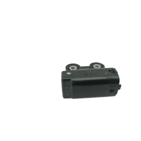 Capteur de chute TRIUMPH BONNEVILLE 900 T 100 ABS 2017 - 2025