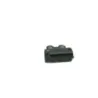 Capteur de chute TRIUMPH BONNEVILLE 900 T 100 ABS 2017 - 2025 Capteur de chute TRIUMPH BONNEVILLE 900 T 100 ABS 2017 - 2025