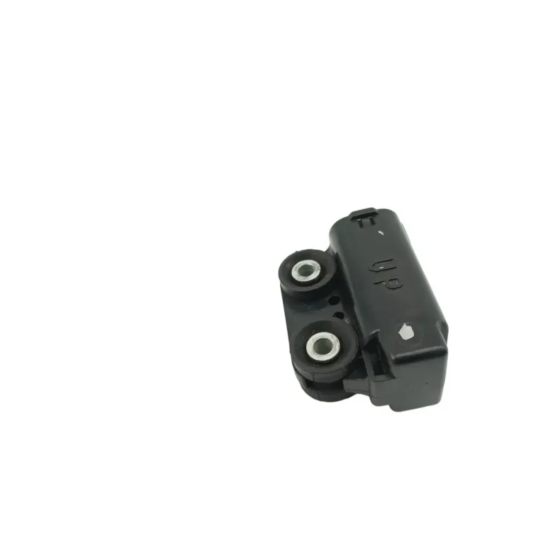 Capteur de chute TRIUMPH BONNEVILLE 900 T 100 ABS 2017 - 2025