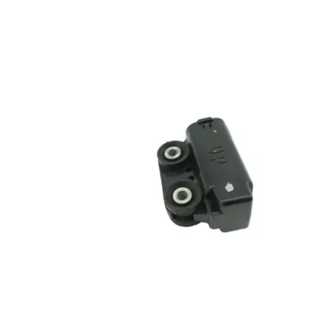 Capteur de chute TRIUMPH BONNEVILLE 900 T 100 ABS 2017 - 2025