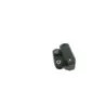 Capteur de chute TRIUMPH BONNEVILLE 900 T 100 ABS 2017 - 2025 Capteur de chute TRIUMPH BONNEVILLE 900 T 100 ABS 2017 - 2025