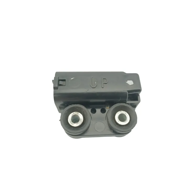 Capteur de chute TRIUMPH BONNEVILLE 900 T 100 ABS 2017 - 2025