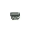 Capteur de chute TRIUMPH BONNEVILLE 900 T 100 ABS 2017 - 2025 Capteur de chute TRIUMPH BONNEVILLE 900 T 100 ABS 2017 - 2025
