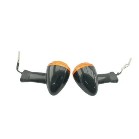 Clignotants arriere TRIUMPH BONNEVILLE 900 T 100 ABS 2017 - 2025