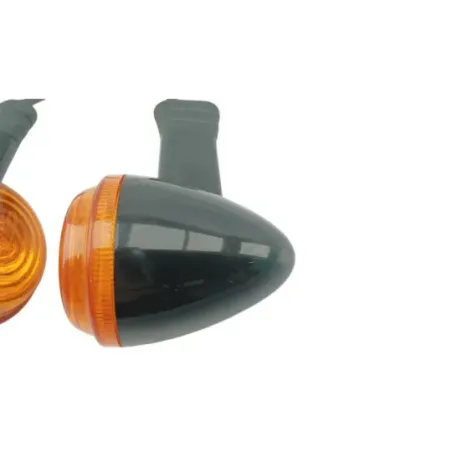 Clignotants arriere TRIUMPH BONNEVILLE 900 T 100 ABS 2017 - 2025