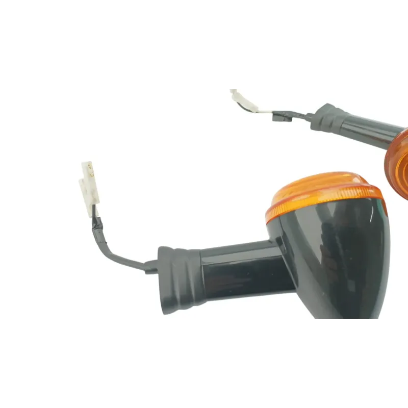 Clignotants arriere TRIUMPH BONNEVILLE 900 T 100 ABS 2017 - 2025