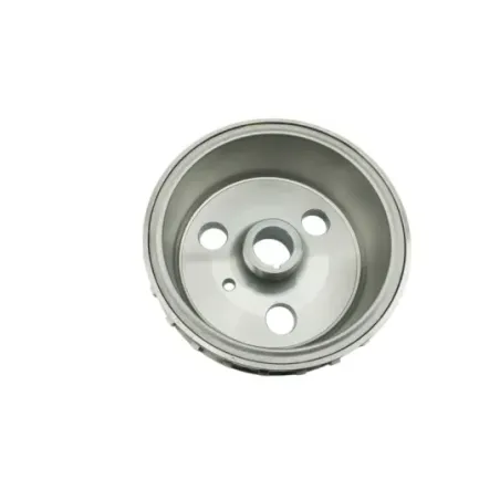 Rotor volant moteur TRIUMPH BONNEVILLE 900 T 100 ABS 2017 - 2025