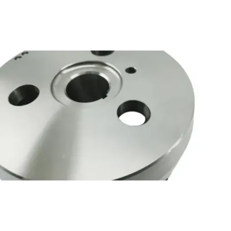 Rotor volant moteur TRIUMPH BONNEVILLE 900 T 100 ABS 2017 - 2025
