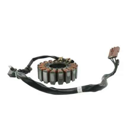 Stator alternateur TRIUMPH BONNEVILLE 900 T 100 ABS 2017 - 2025