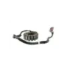 Stator alternateur TRIUMPH BONNEVILLE 900 T 100 ABS 2017 - 2025