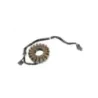 Stator alternateur TRIUMPH BONNEVILLE 900 T 100 ABS 2017 - 2025