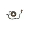 Stator alternateur TRIUMPH BONNEVILLE 900 T 100 ABS 2017 - 2025