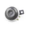 Klaxon HONDA CB 125 R ABS 2018 - 2020 Klaxon HONDA CB 125 R ABS 2018 - 2020