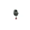 Garde boue arriere TRIUMPH BONNEVILLE 900 T 100 ABS 2017 - 2025 Garde boue arriere TRIUMPH BONNEVILLE 900 T 100 ABS 2017 - 2025