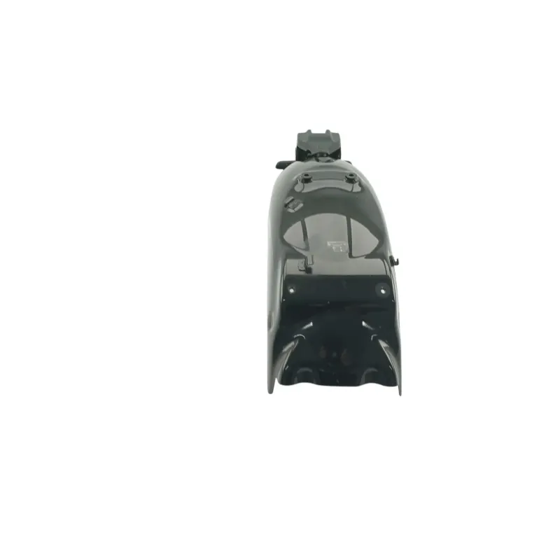 Garde boue arriere TRIUMPH BONNEVILLE 900 T 100 ABS 2017 - 2025