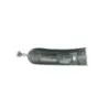Garde boue arriere TRIUMPH BONNEVILLE 900 T 100 ABS 2017 - 2025 Garde boue arriere TRIUMPH BONNEVILLE 900 T 100 ABS 2017 - 2025