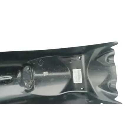 Garde boue arriere TRIUMPH BONNEVILLE 900 T 100 ABS 2017 - 2025