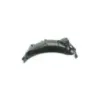 Garde boue arriere TRIUMPH BONNEVILLE 900 T 100 ABS 2017 - 2025 Garde boue arriere TRIUMPH BONNEVILLE 900 T 100 ABS 2017 - 2025