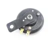 Klaxon HONDA CB 125 R ABS 2018 - 2020 Klaxon HONDA CB 125 R ABS 2018 - 2020