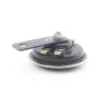 Klaxon HONDA CB 125 R ABS 2018 - 2020 Klaxon HONDA CB 125 R ABS 2018 - 2020