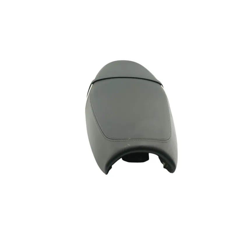 Selle TRIUMPH BONNEVILLE 900 T 100 ABS 2017 - 2025
