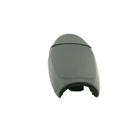 Selle TRIUMPH BONNEVILLE 900 T 100 ABS 2017 - 2025