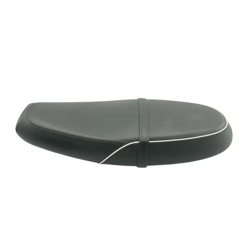 Selle TRIUMPH BONNEVILLE 900 T 100 ABS 2017 - 2025