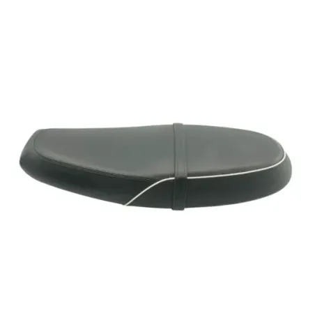 Selle TRIUMPH BONNEVILLE 900 T 100 ABS 2017 - 2025