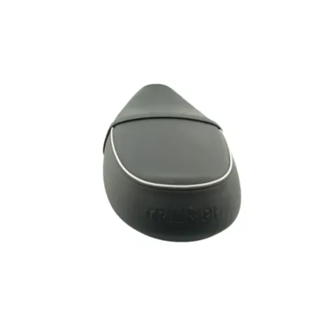 Selle TRIUMPH BONNEVILLE 900 T 100 ABS 2017 - 2025