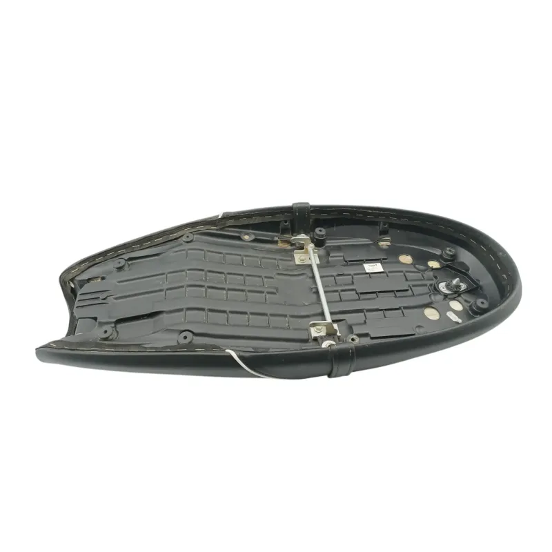 Selle TRIUMPH BONNEVILLE 900 T 100 ABS 2017 - 2025