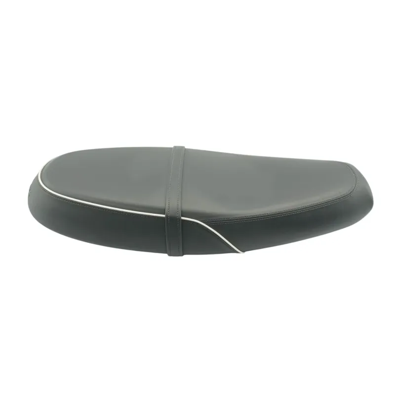 Selle TRIUMPH BONNEVILLE 900 T 100 ABS 2017 - 2025