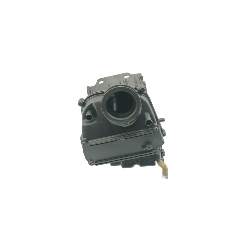 Boite a air TRIUMPH BONNEVILLE 900 T 100 ABS 2017 - 2025