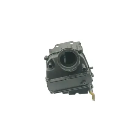 Boite a air TRIUMPH BONNEVILLE 900 T 100 ABS 2017 - 2025
