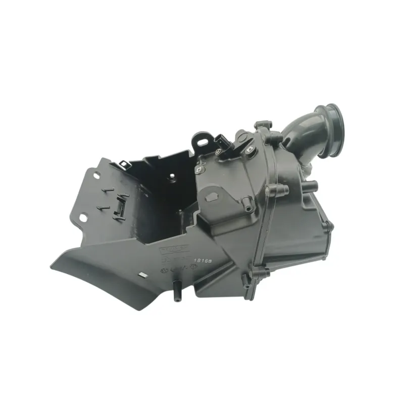 Boite a air TRIUMPH BONNEVILLE 900 T 100 ABS 2017 - 2025