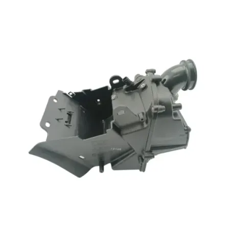 Boite a air TRIUMPH BONNEVILLE 900 T 100 ABS 2017 - 2025