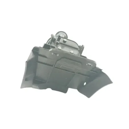 Boite a air TRIUMPH BONNEVILLE 900 T 100 ABS 2017 - 2025