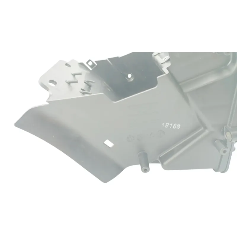 Boite a air TRIUMPH BONNEVILLE 900 T 100 ABS 2017 - 2025