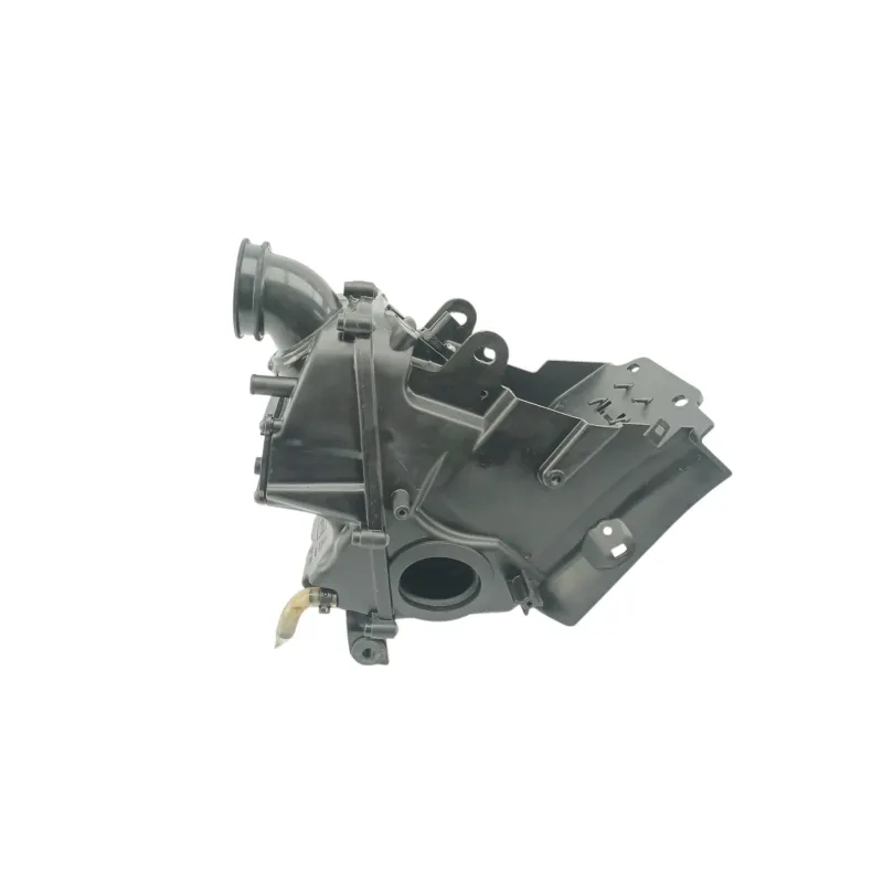 Boite a air TRIUMPH BONNEVILLE 900 T 100 ABS 2017 - 2025