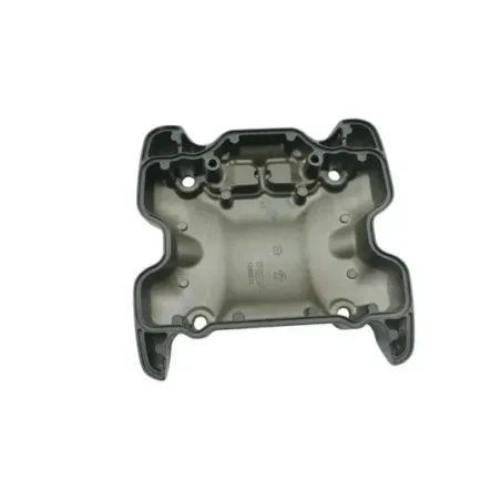 Couvre culasse TRIUMPH BONNEVILLE 900 T 100 ABS 2017 - 2025