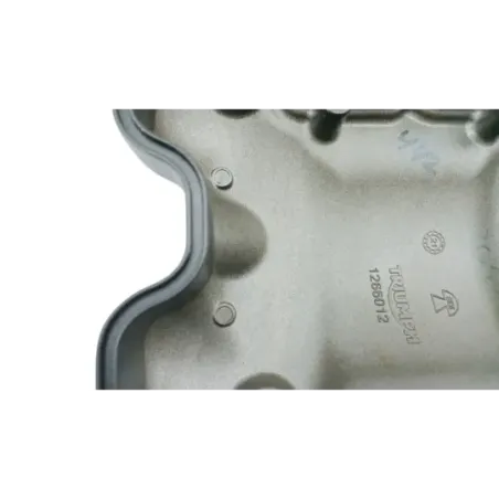 Couvre culasse TRIUMPH BONNEVILLE 900 T 100 ABS 2017 - 2025