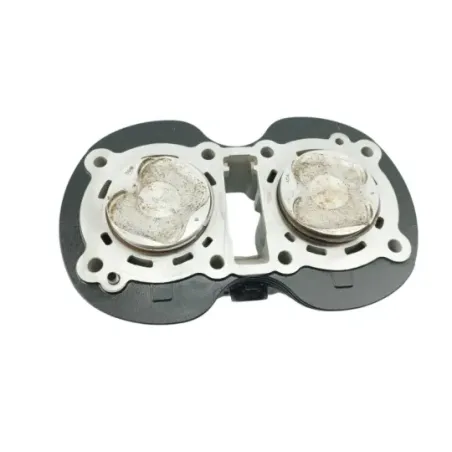Cylindre TRIUMPH BONNEVILLE 900 T 100 ABS 2017 - 2025
