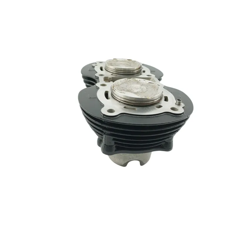 Cylindre TRIUMPH BONNEVILLE 900 T 100 ABS 2017 - 2025